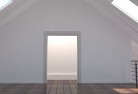 Wirragullaskylight-replacements-4.jpg; ?>