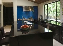 Kwikfynd Skylight Replacements
wirragulla
